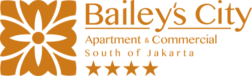 Baileys City Apartment